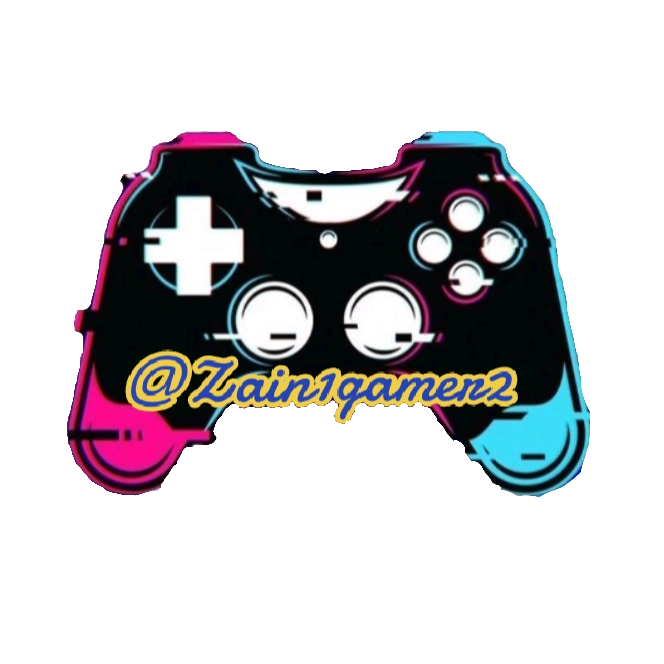 شبكـــة اخبـــار (Gaming)🕹️👾