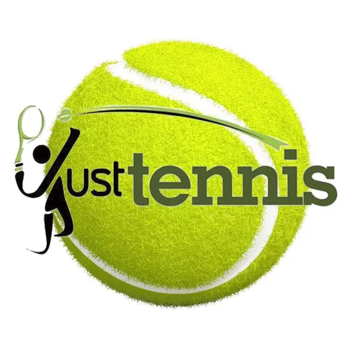 Just Tennis / Just Padel