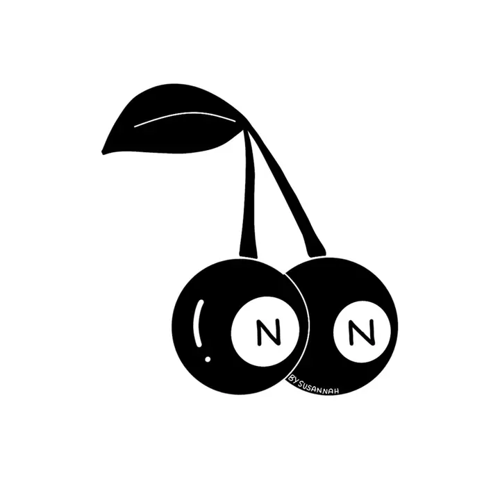 NNBYSUSANNAH