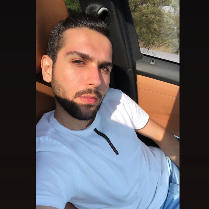 Yiğit Keskin