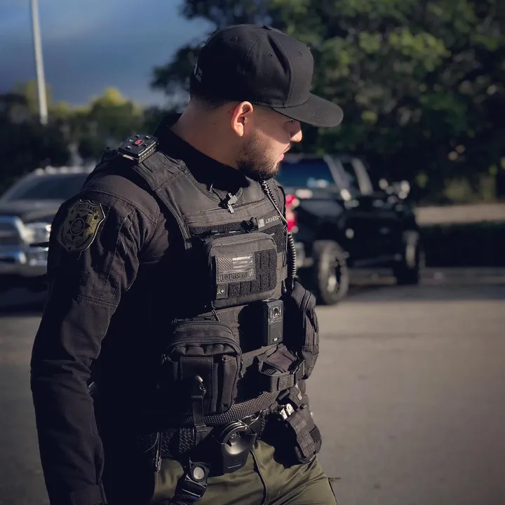 Á.R.CASTRO OFICIAL #1