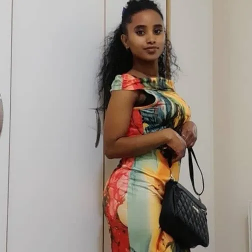 Kiyaa❤️✌️