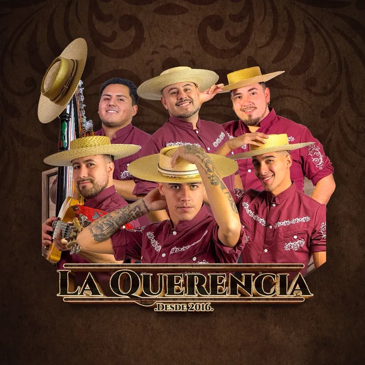 La Querencia