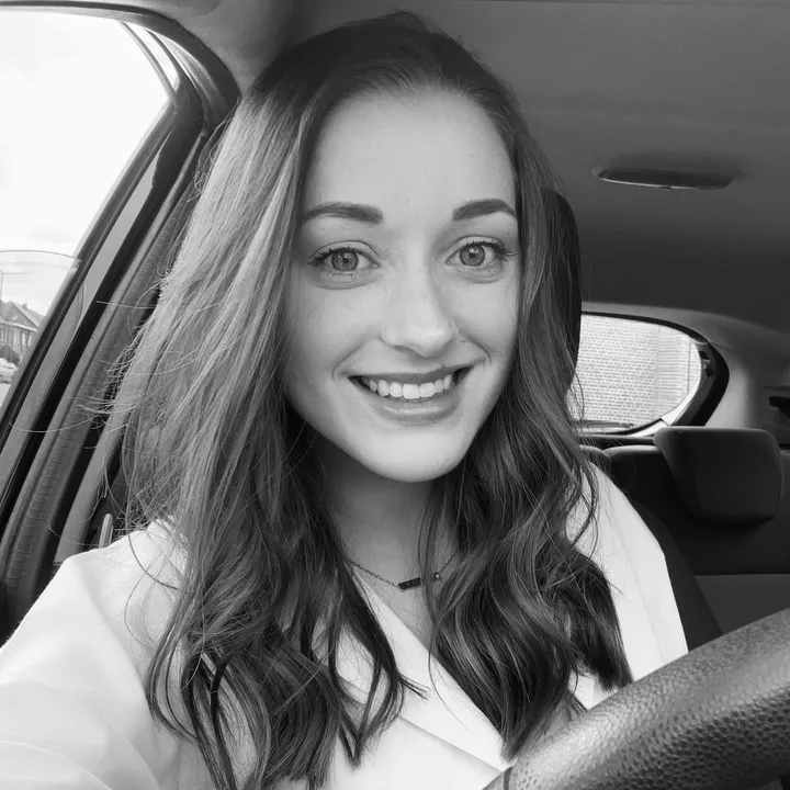 Amber | Content creator