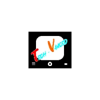 techvancedgamer