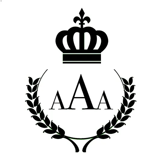 Triple A