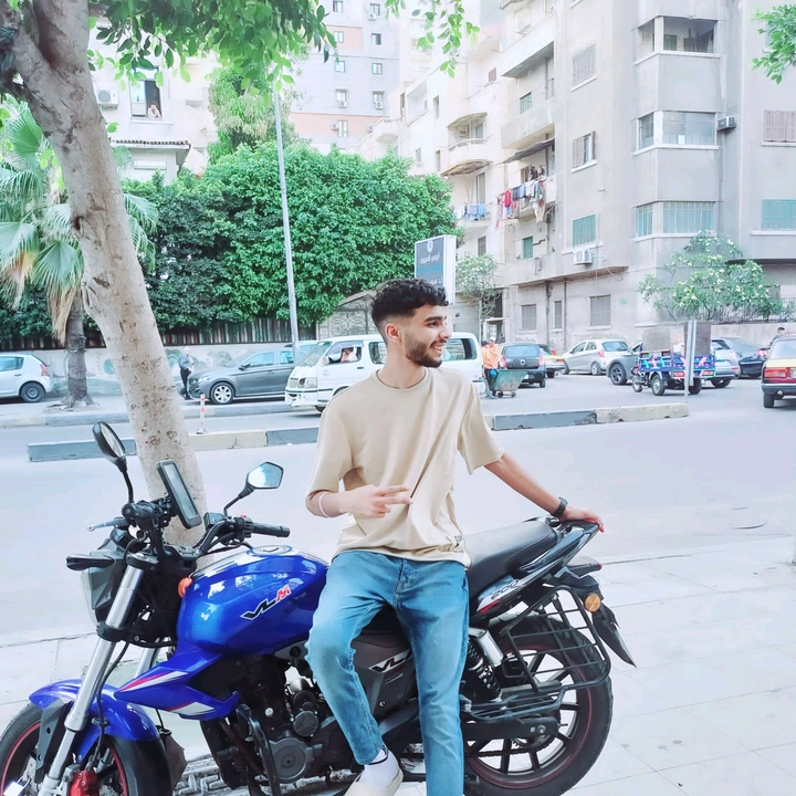 El Tata Junior 🔥