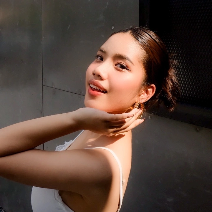 แก้วเอ้กเอส