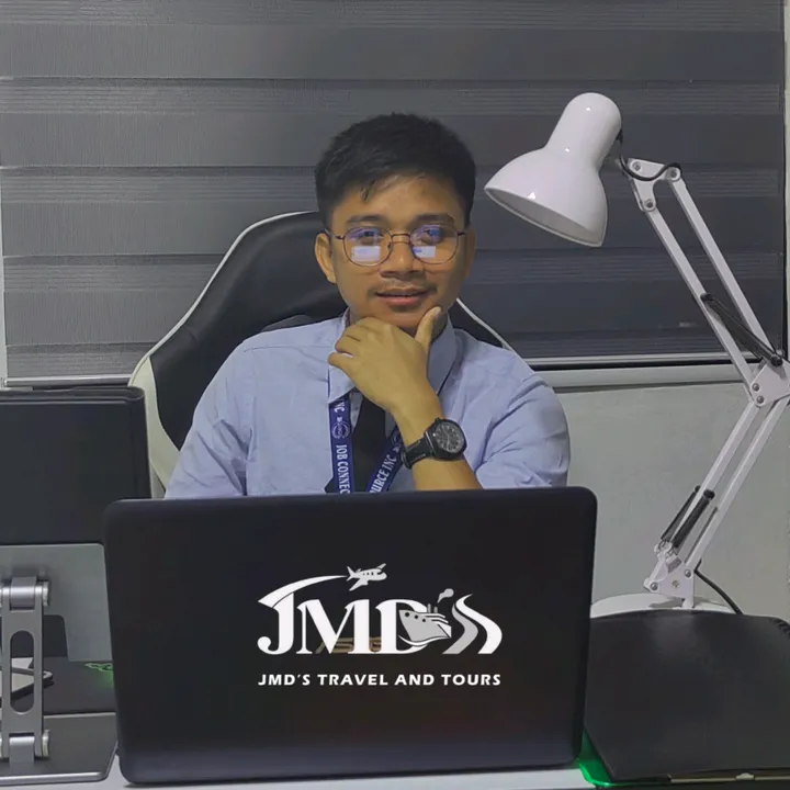 Janito Lawan Danganan