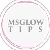 msglowtips