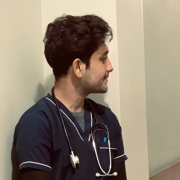 𝗥𝗻.𝗠𝗼𝗵𝘀𝗶𝗻🪽