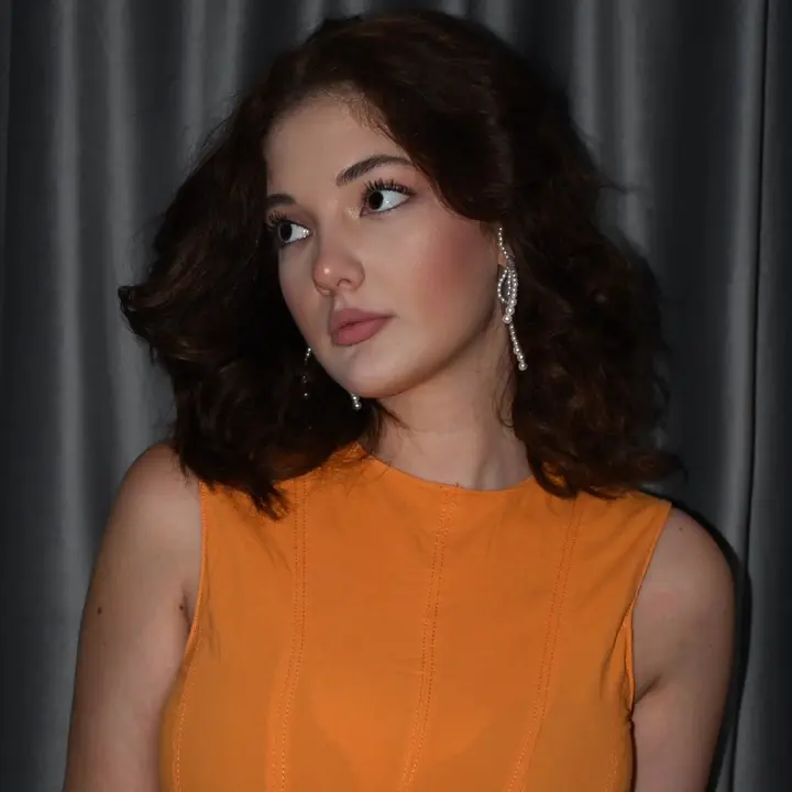 Bianca