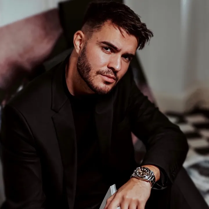 Dan Niculescu