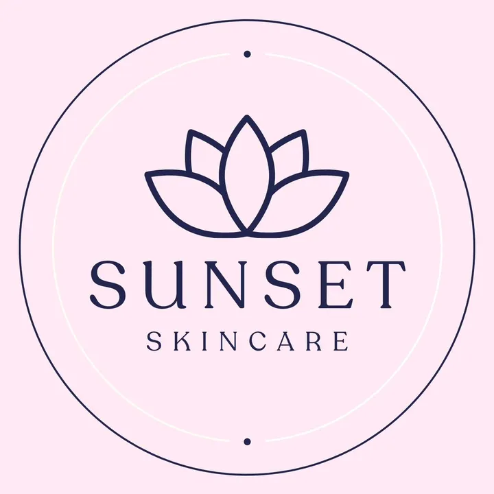 Skincare coreano 🇰🇷🇵🇪