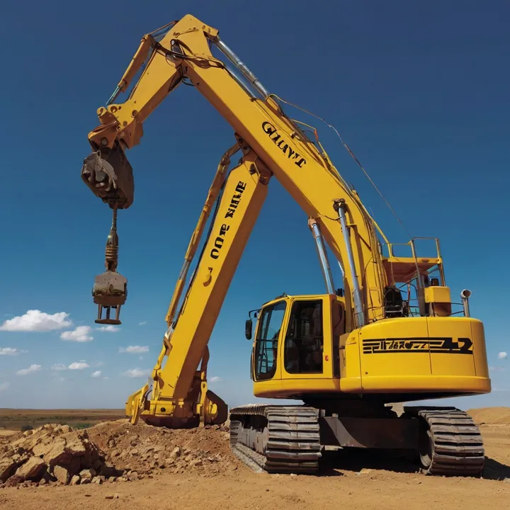 biggestheavymachines