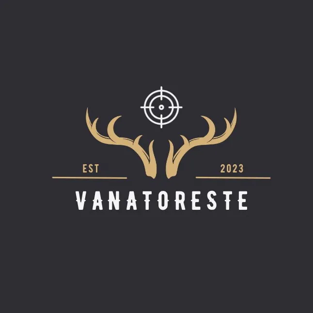 Vanatoreste RO