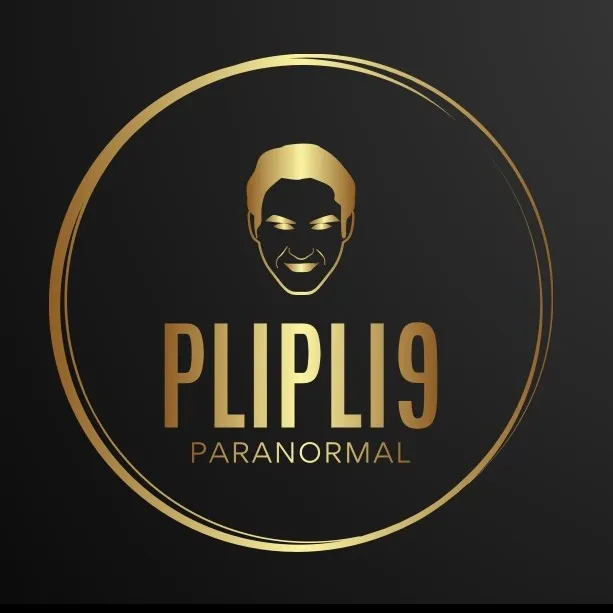 Plipli9