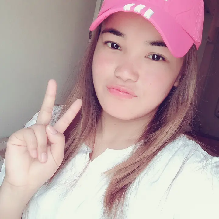 GOMA TMG🌸