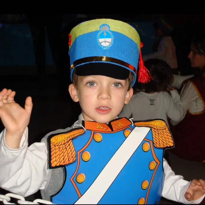 joaquin