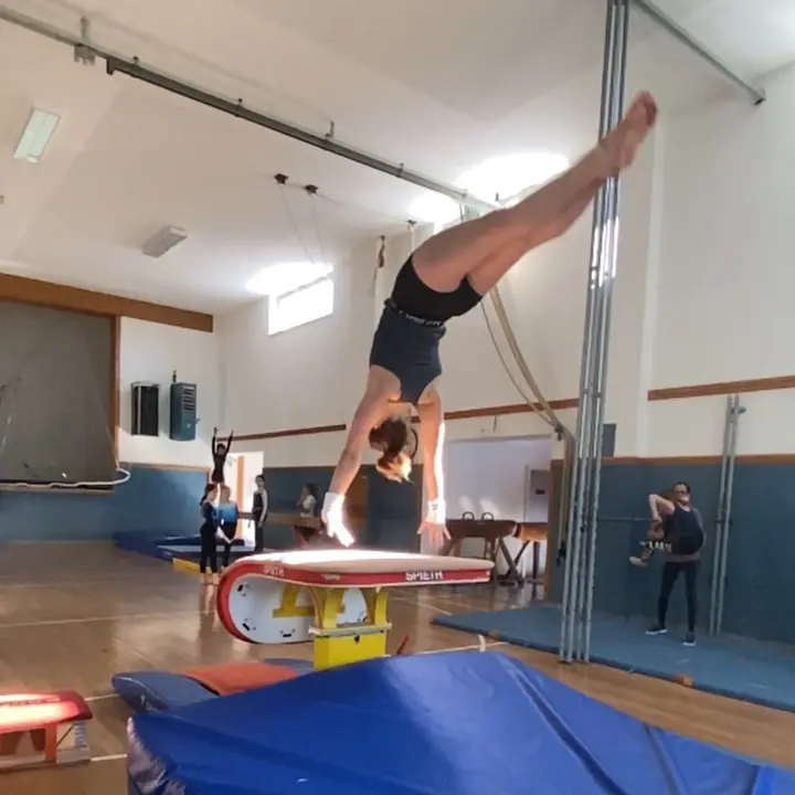 hannah🤸🏅❣️