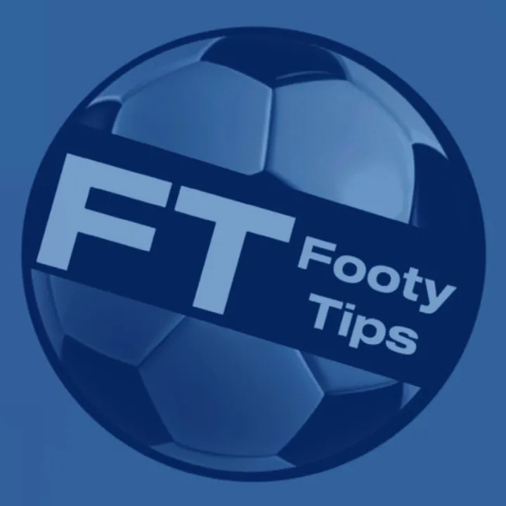 FootyTips