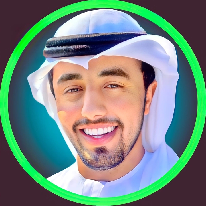 حمزة حافظ