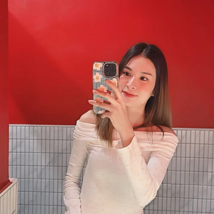 Purericooz 🧸