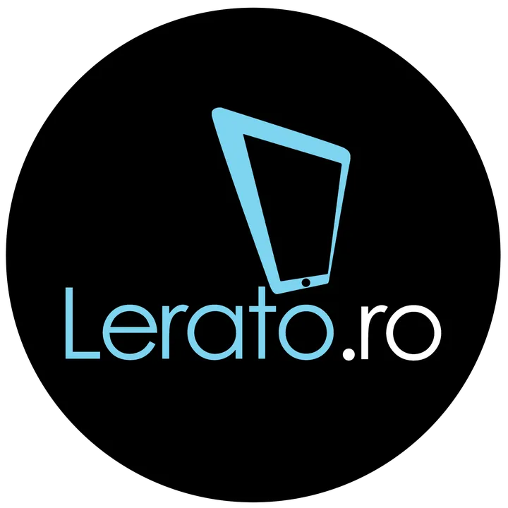 Lerato.ro
