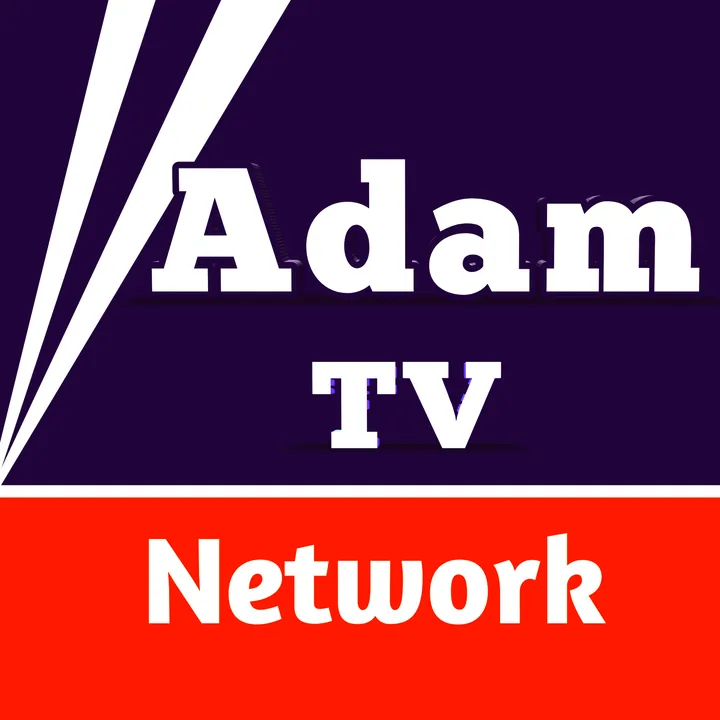 Adam TV Network