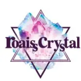 roaisscrystal_vipuk
