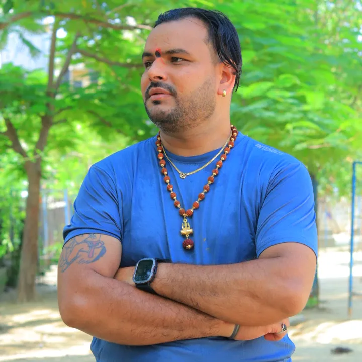 indraupadhay