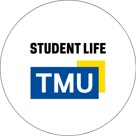 TMU Student Life
