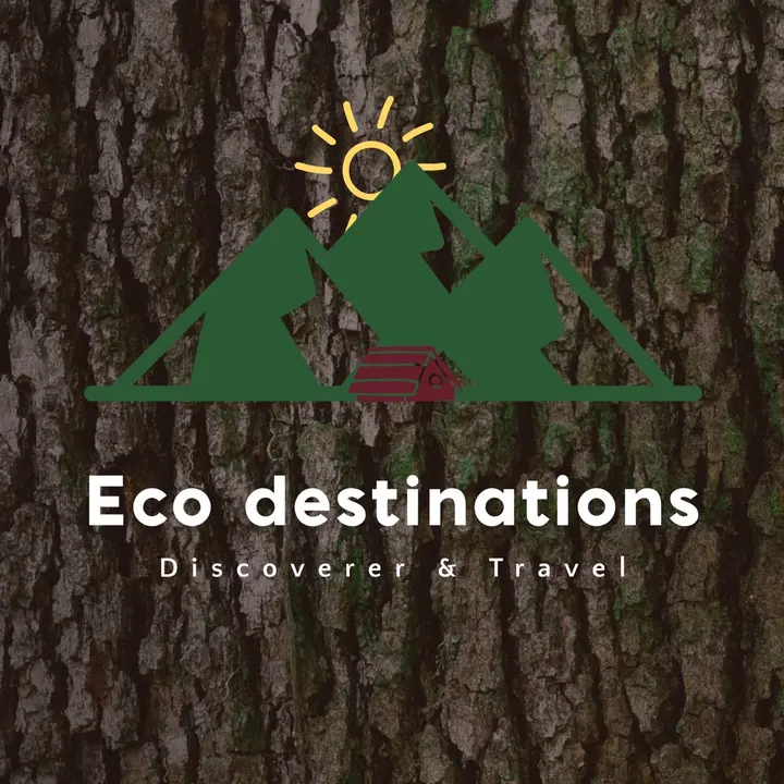 Eco Destinations