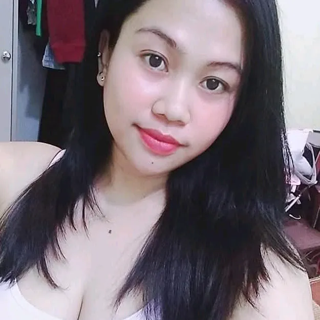 proudbisdakdavaodeoro