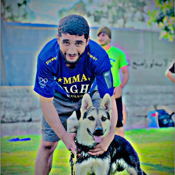 فیاض_خاکسار