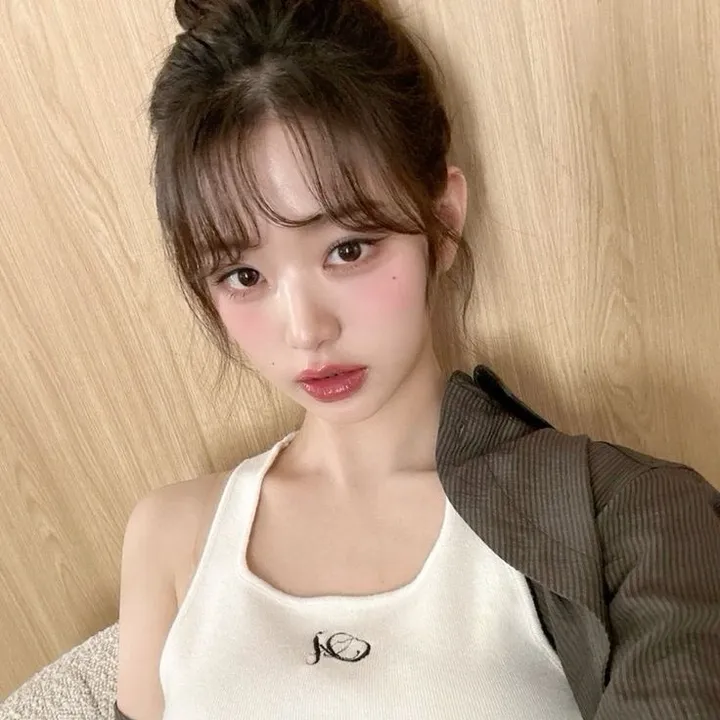 xui.r7
