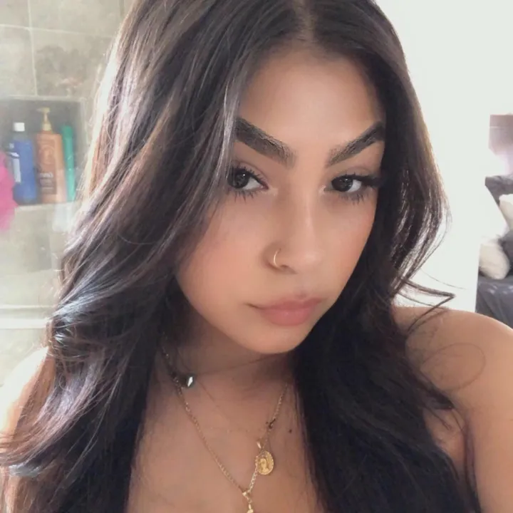griselle🧚🏽‍♀️