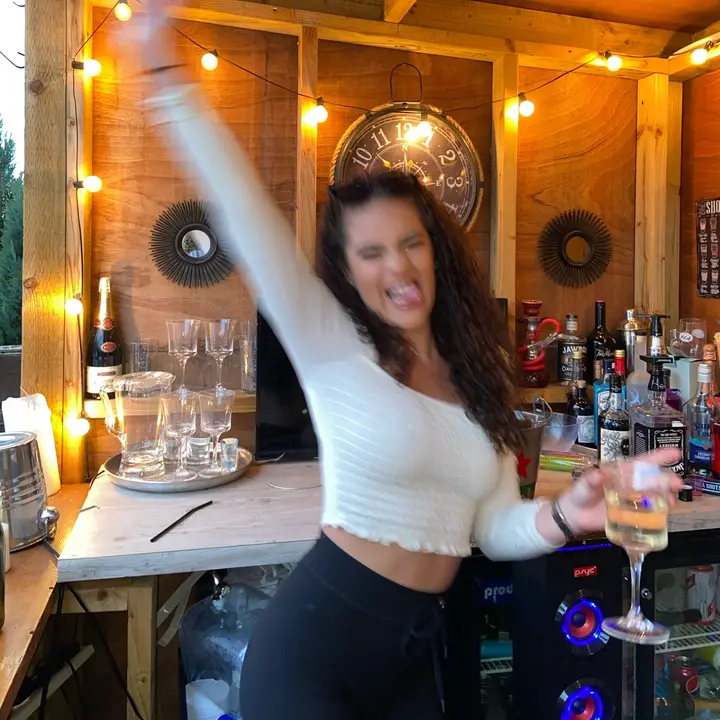 Tyraaa123