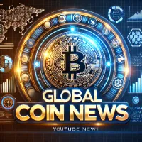 Crypto Market Insights