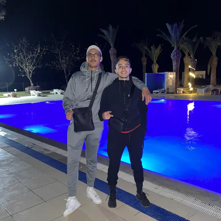 raysam925🇲🇦🇪🇬