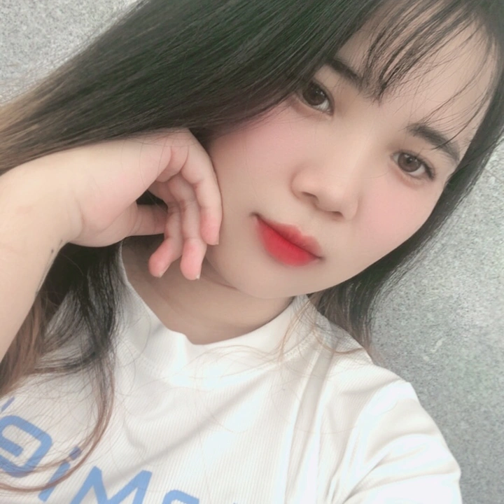 Line 🐷