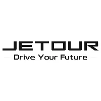 Jetour PTA