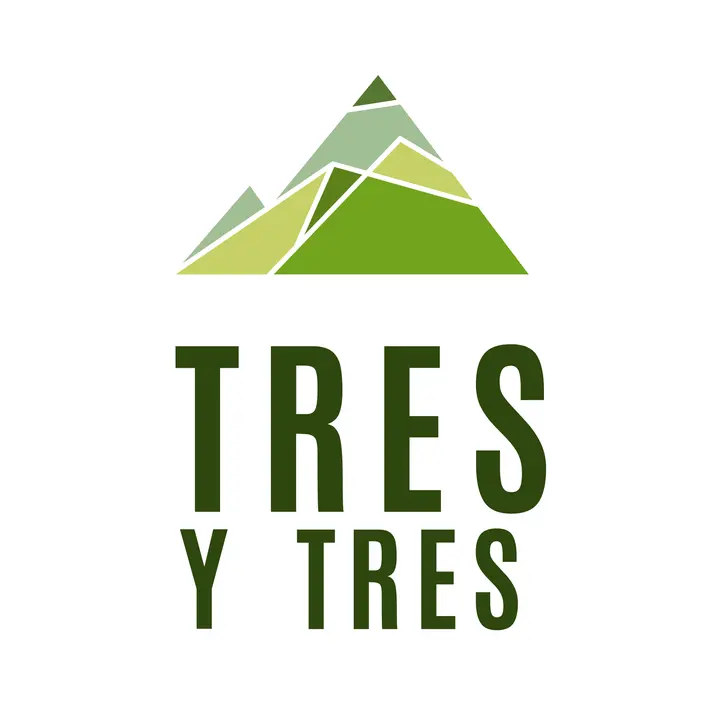 TresyTresOutdoors