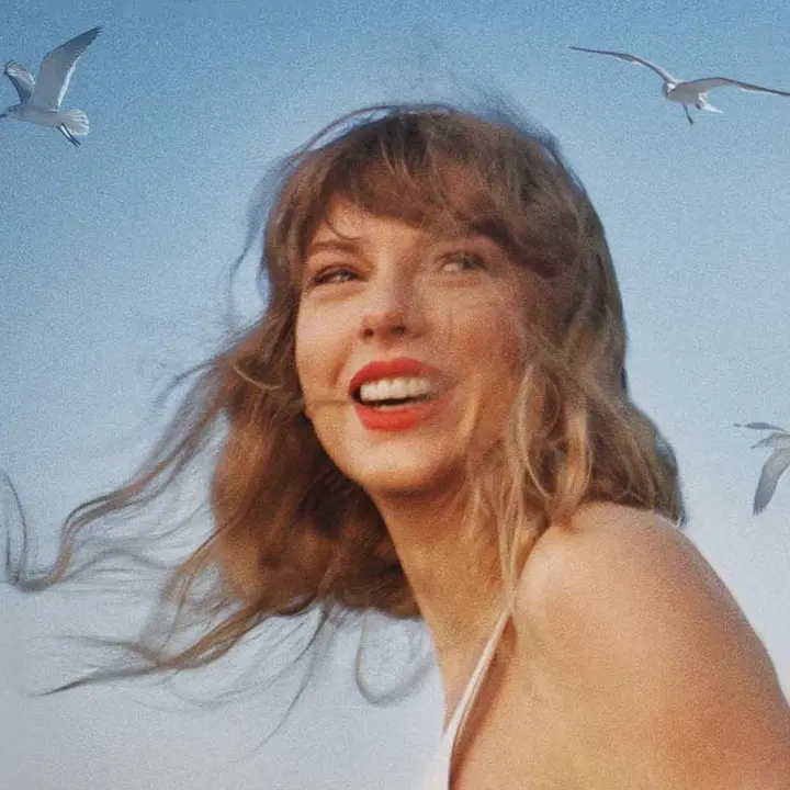 TAYLOR