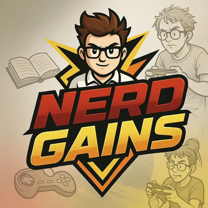 nerdgainsoficial