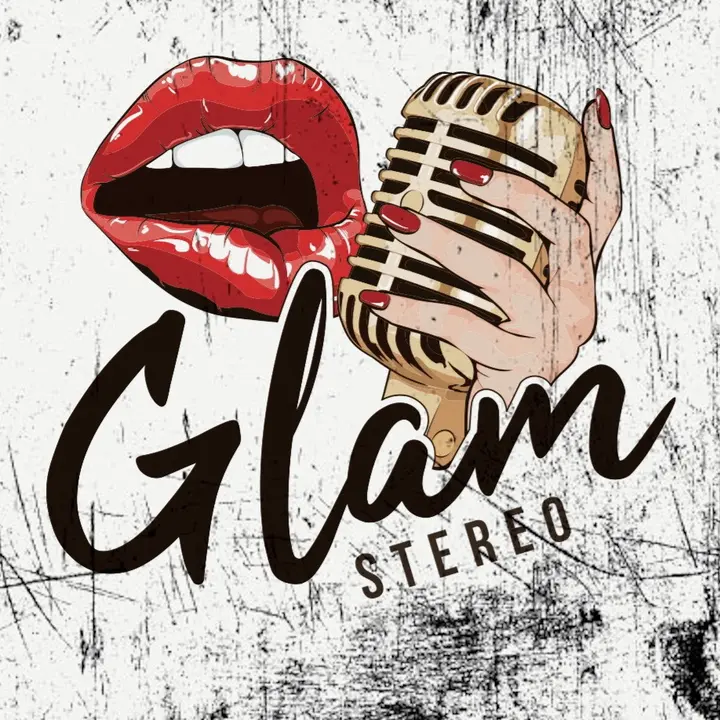 Glam Stereo