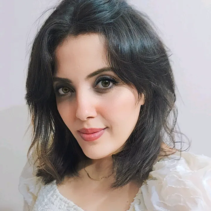 Samar Ibrahim