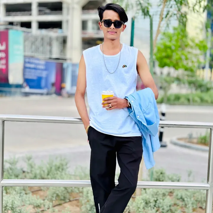 👑Prince_Mehedi_1433👑🇧🇩🇸🇦