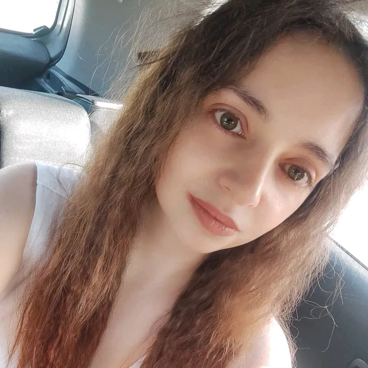 marianna's skin secrets