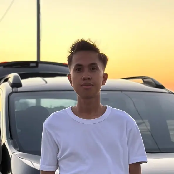 Asfan Fajar Leluasa